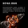 Bomba Plug-in Residencial Comercial Xyt/Xiangyangtian Bomba de Gasolina Painel Fotovoltaico Limpeza Bomba de Alta Pressão Pacote de Tubo de Água