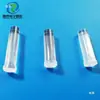 M Coluna Guia de Luz de Cabeça Plana Coluna Guia de Luz LED Coluna de Condensação de Luz Tampa Guia de Luz SMD Coluna Guia de Luz Llp-3.0