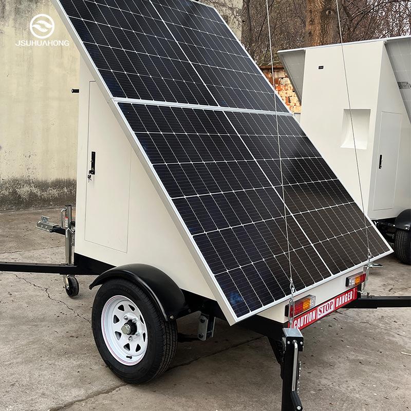 摄像监控 太阳能 拖车 实物图-7.jpg