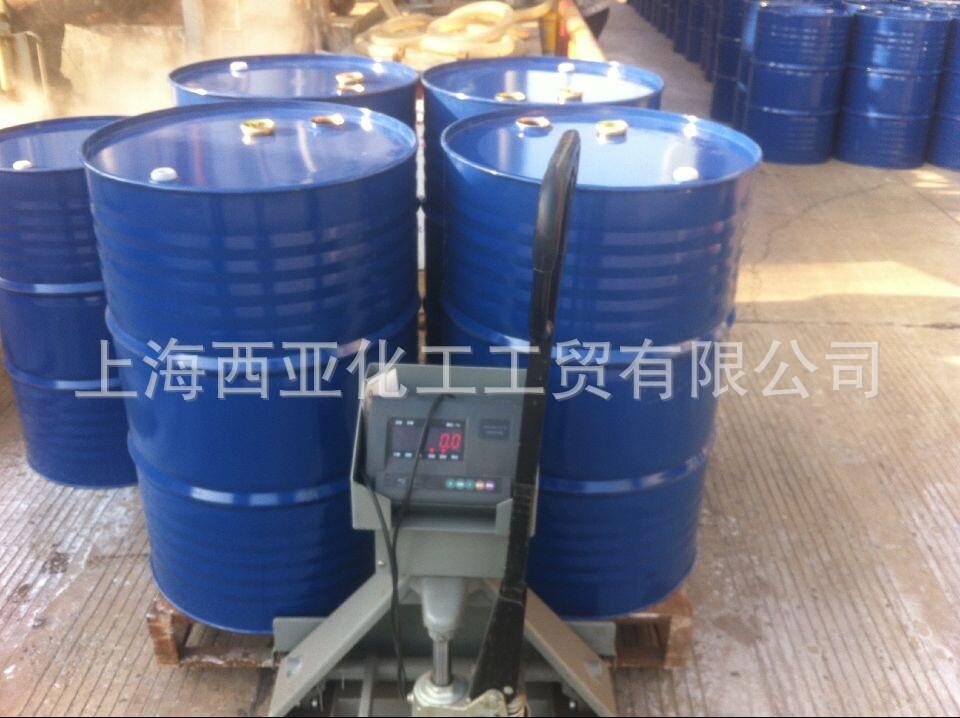 QQ图片20141218160742