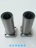 Rodamiento Lineal LHFSWM LMK6 8 10 12 16 20 25 3035405060LUU