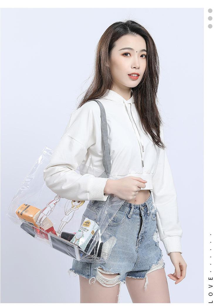 详情页_10