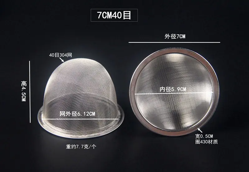 7.0cm.JPG