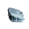 Cárter de aceite apto para A4L09-16, A6L16-19, Q510-22, QD-VW01083, 321E2149H