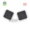 STC8H3K64S4-45I-LQFP48 apenas microcontrolador STC8H3K64S4 LQFP48 original