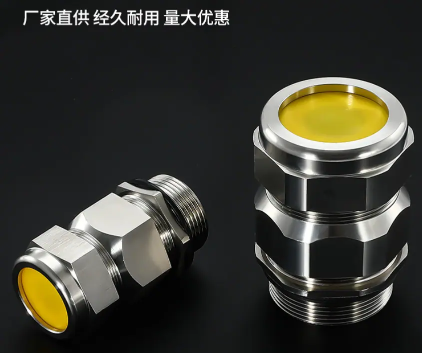 4a03cd85b43c665b4041ca1ae8c0aa