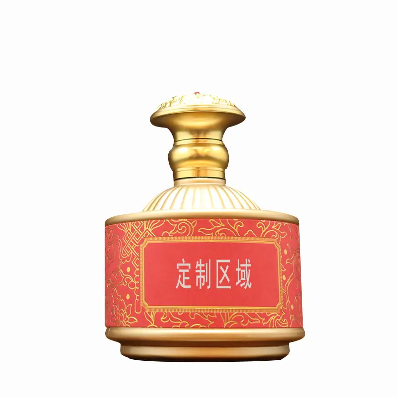 主图四