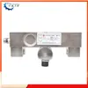 Huainan Wantai GAD5(do) Sensor de Tensión Intrínsecamente Seguro para Minas