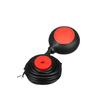 Interruptor de control de nivel de líquido totalmente automático válvula de flotador M15-3 interruptor de flotador controlador de nivel de líquido