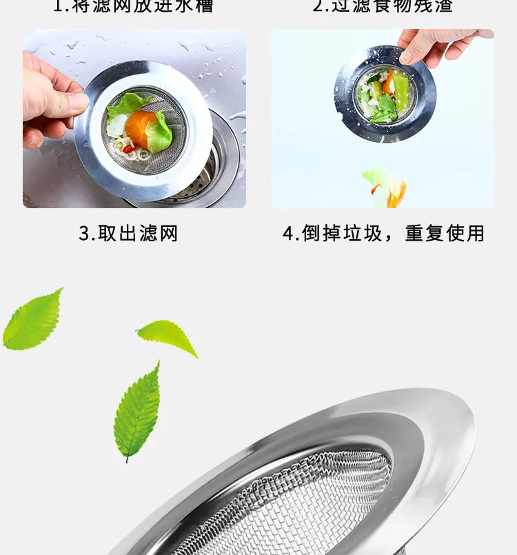 详情-10.jpg
