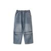 Roupas de moda infantil hip-hop para meninas Traje de dança jazz para crianças Traje estilo hip-hop para meninos Traje hip-hop legal