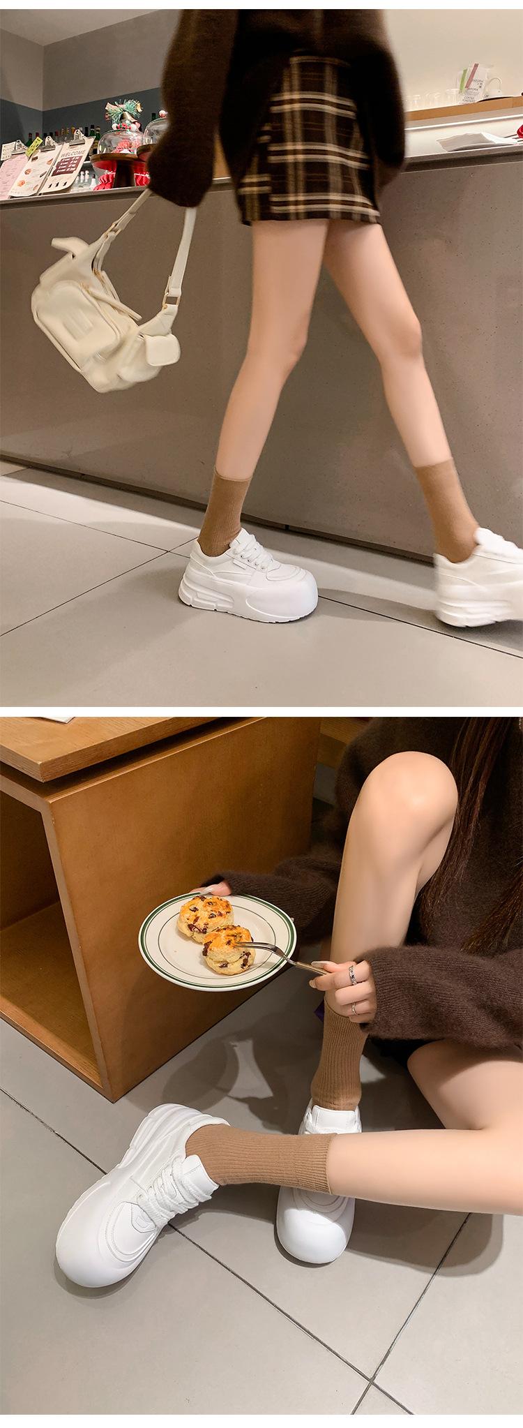 2_12.jpg