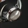 Coador de chá de vidro feito à mão coador de chá coador de chá integrado funil coador de chá separação de chá máquina de chá coador de chá coador de chá coador de chá
