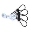 Juguetes sexuales para adultos anillo para pene anillo de bloqueo pulso de choque eléctrico accesorios de masaje de fisioterapia productos para adultos masculinos