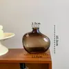 Galhos de Flores, Folhas de Bordo Vermelho, Folhas de Árvore de Flores Artificiais, Folhas da Fortuna, Sala de Estar Doméstica Interna, Folhas de Bordo, Flores Artificiais, Mobiliário Escandinavo