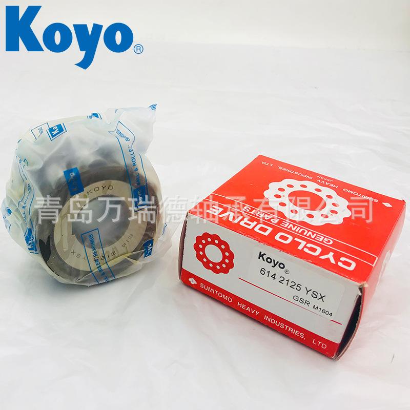 602050663345m665b45fd-a807-4a2