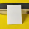 Papel Teste Perfume Flor da Sorte, Papel Difusor, Papel de Fragrância, Papel Difusor de Fragrância, Papel de Fragrância para Óleo Essencial, Papel Teste para Cheirar Fragrância, Papel de Cheirar