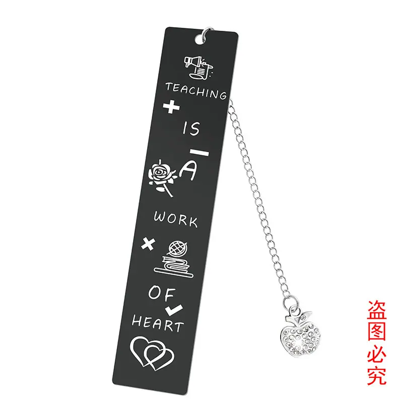 SQZ004-黑