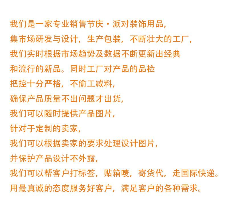 未标题-1