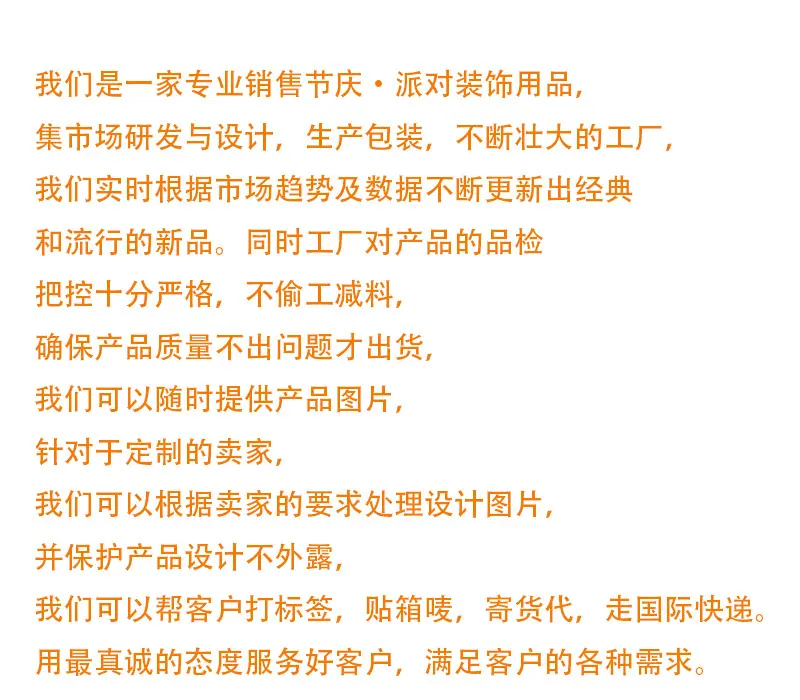 未标题-1