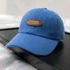 Gorra para niños, primavera y otoño, para niños y niñas, con protección solar, estilo coreano, de verano