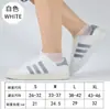 Cubrezapatos de Silicona Impermeables para Lluvia para Hombres y Mujeres, Silicona Impermeable para Adultos, Cubrezapatos de Lluvia Impermeables y Antideslizantes, Cubrezapatos de Lluvia para Niños