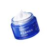 Cuidado Nasal Crema Menta Fresca Crema Alivio Nasal Aplicar Estado Refrescante Crema Masaje Espalda Procesamiento OEM