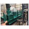 Equipo de curvado de arco de acero tipo I 250 máquina curvadora de arco de túnel horizontal 160 máquina curvadora en frío de acero tipo H