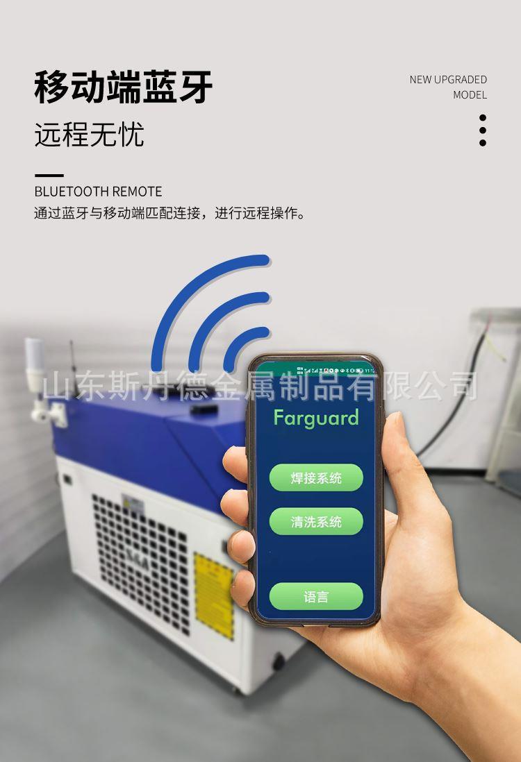 30ac49013510d2c8930c84a52cddb1