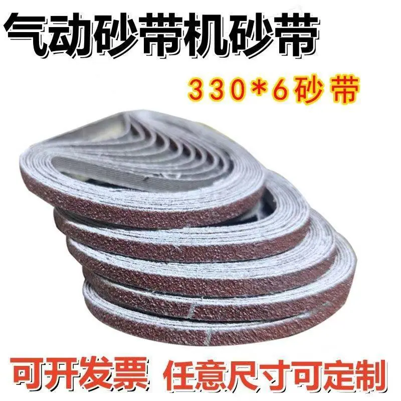 05c7a449d55a7c1e42ebd2f1f83dfc