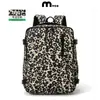 Mochila para hombre con LOGOTIPO personalizado, ligera, portátil para viajes cortos, bolsa de equipaje de viaje, gran capacidad, mochila de viaje de comercio exterior