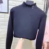 Ropa para Niños Invierno Camiseta Básica para Niñas Talla Grande Manga Larga Cuello Medio Alto Una Pieza Terciopelo Ropa Interior Superior Camisa Cálida para Niñas para Mujer