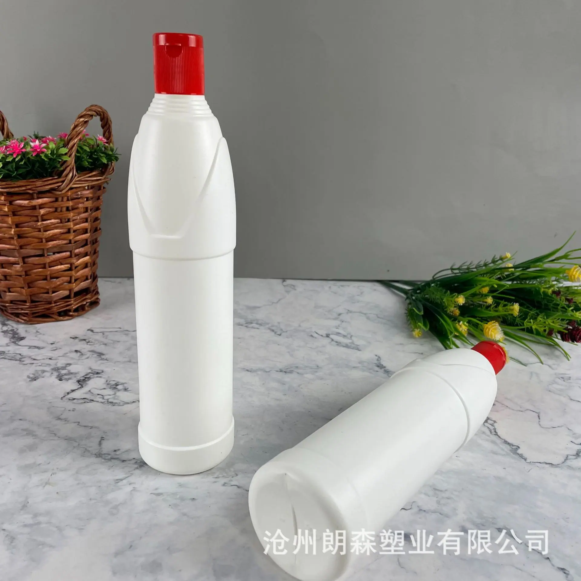 微信图片_2021091718182131.jpg