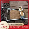 Sembradoras de Arroz Eléctricas, Trasplantadoras de Arroz, Equipos para Germinación de Plántulas, Equipos para Cobertura de Suelo para Campos de Arroz, Máquinas para Germinación de Plántulas, Máquinas para Germinación de Plántulas en Campos de Arroz, Bandejas para Plántulas, Invernaderos