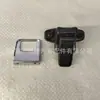 Adecuado para el vehículo eléctrico de cuatro ruedas Suncoke, el triciclo Jinpeng, la cerradura de cristal de la ventana corrediza Toyota Coaster