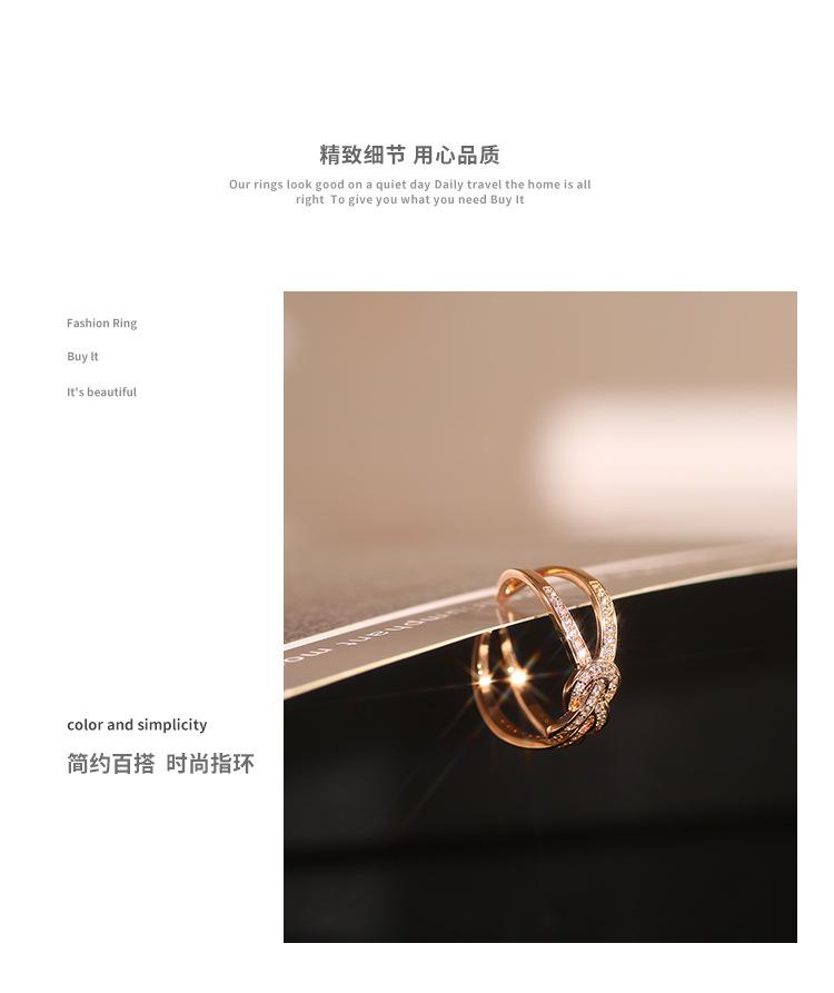 详情 (4).jpg