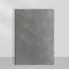 Ventas Directas de Fábrica, Regalos para Eventos Empresariales, Cuaderno, Bolígrafo, Memoria USB, Juego de Caja de Regalo, Cuaderno, Bloc de Notas de Oficina, Mayoreo