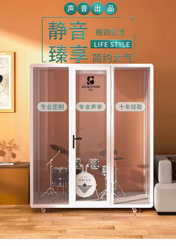 xinkuan_01
