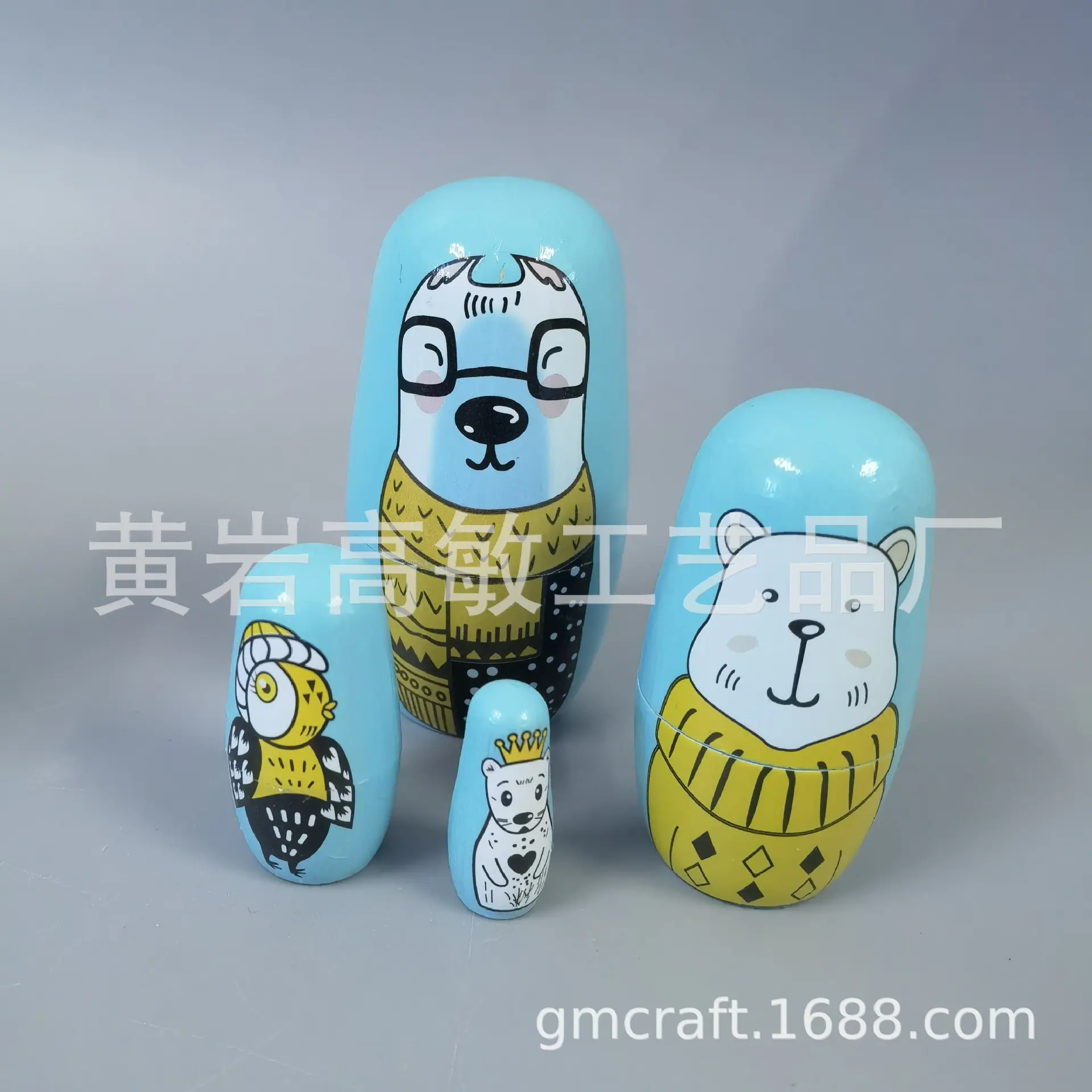 QQ图片20220505155235
