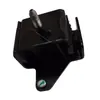 Adecuado para Toyota Avanza 2004-2011 Motor 1.3L Automático Soporte de Motor Almohadilla Absorbente de Vibraciones de Goma