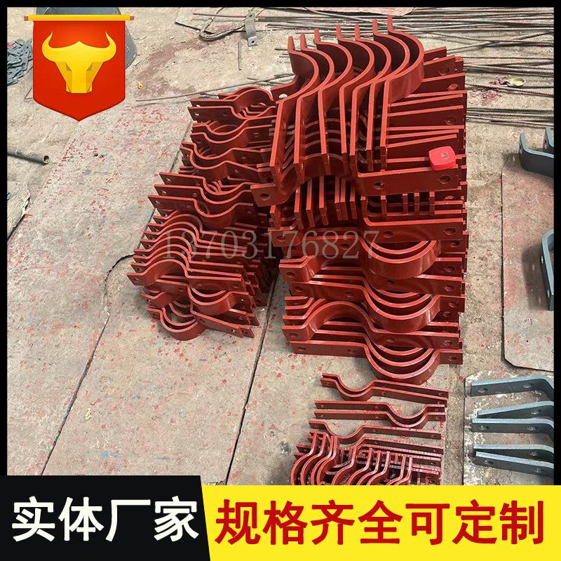 管托846.png
