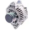 Alternador adecuado para Hyundai Sonata 2010-2013 12V 110A 6PK 11492N