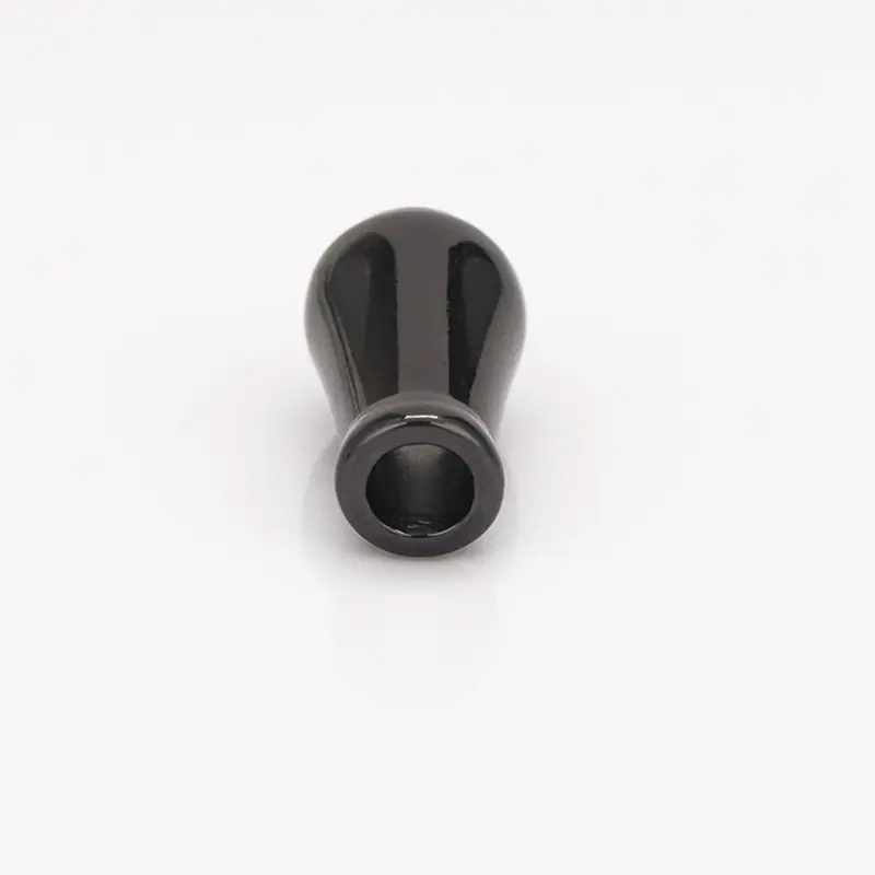K23A6930.jpg