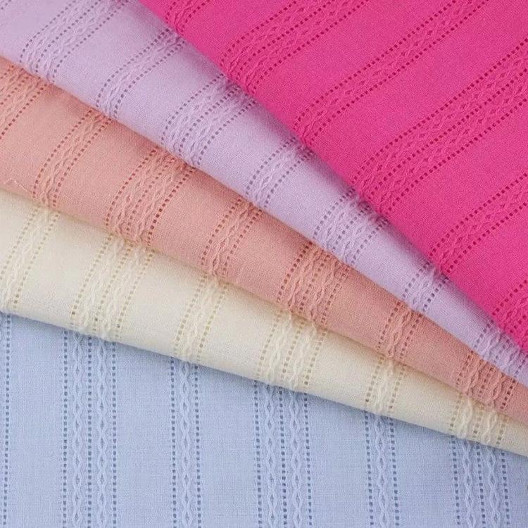 微信图片_20231225153258