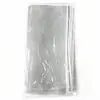 Pano de Prato Dupla Face com Fio de Prata, Pano de Limpeza de Pratos com Fio de Aço, Não Gruda Óleo Facilmente, Remove Óleo e Sujeira, Pano de Limpeza com Bola de Fio de Aço
