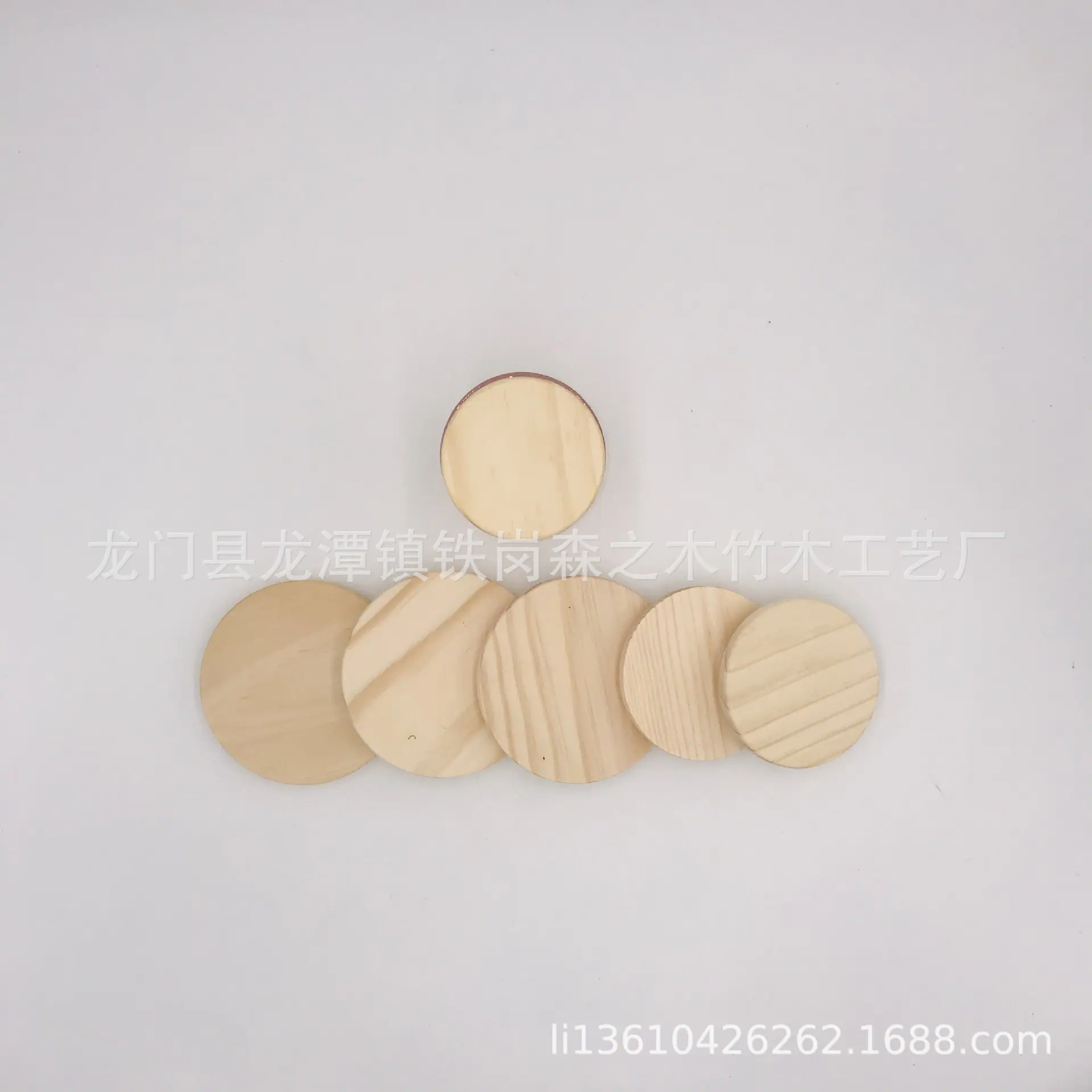 微信图片_20190822112644.jpg