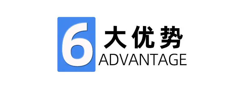详情页790_05.jpg