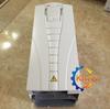 Inversor ABB ACS880-1.1KW ACS880-01-03A3-3, agente de la serie ACS880