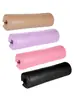 Novas Almofadas de Ombro Espessadas para Agachamento, Almofadas de Ombro para Barra, Equipamento de Proteção para Agachamento, Almofadas de Pescoço para Levantamento de Peso, Proteção de Ombro e Pescoço, Proteção Transfronteiriça para Fitness