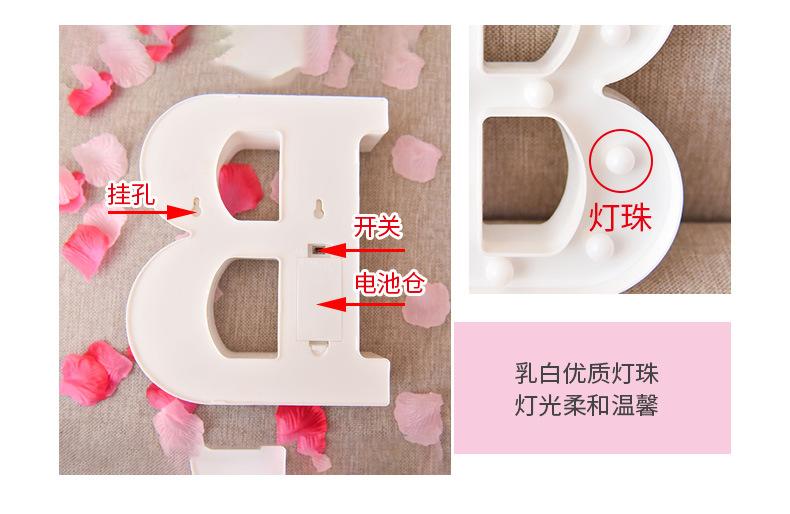 描述7.jpg